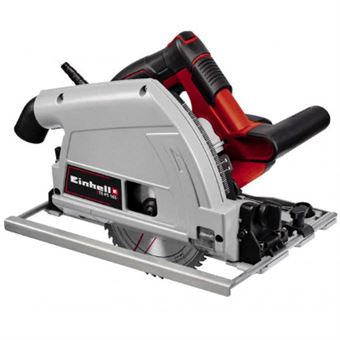 Einhell TE-PS 165 Scie sabre Profondeur de coupe max. (90°) 56 mm 1200 W - 1
