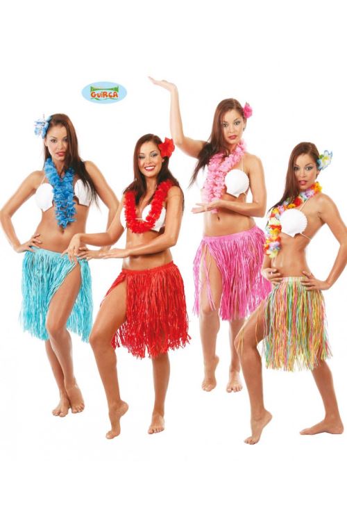 Ensemble hawai (3 pieces)