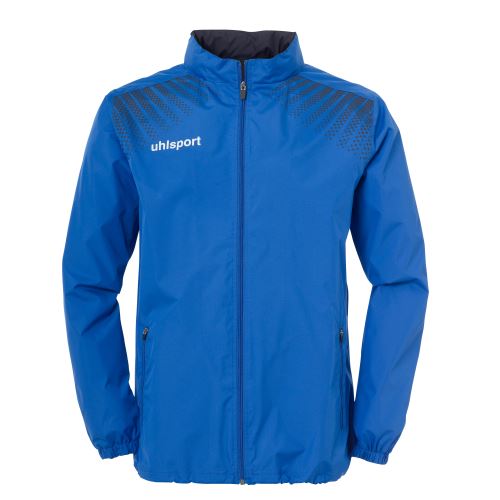 Coupe-vent Uhlsport Goal Bleu