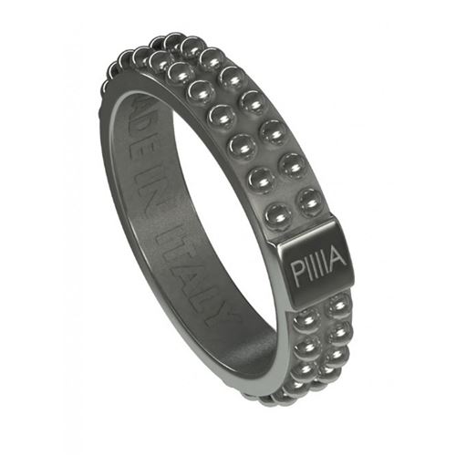 Bague Femme Panarea AS352OX (12 mm)