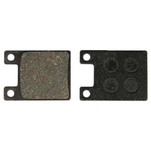 Msc Freins Msc Disk Brake Pads Hope C2 One Size