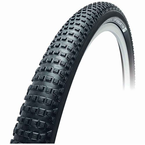 Tufo Pneus Tufo Tubular Xc4 Sp 29 x 2.20