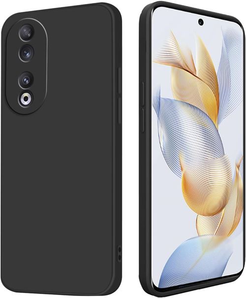 Etui Luxe Xiaomi Redmi 6 Bleu Slim Cuir Style Stand - Housse Coque Anti Choc De Protection Redmi 6 Smartphone 2018 / 2019 - Accessoires Pochette Case