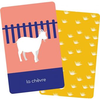 Jeu de société Asmodée Parent Epuisé Kit de survie