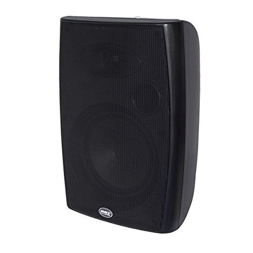 BST 95-1594 370T Enceinte murale