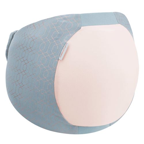 Dream Belt Gold Pink M/L A062011