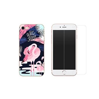 coque iphone 8 novago coque iphone 8 novago