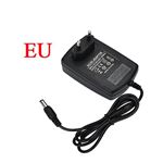 Rallonge Alimentation ACT C19 Vers C20 – 3 M, 250V/16A, Rouge, Pour Serveurs Et Onduleurs