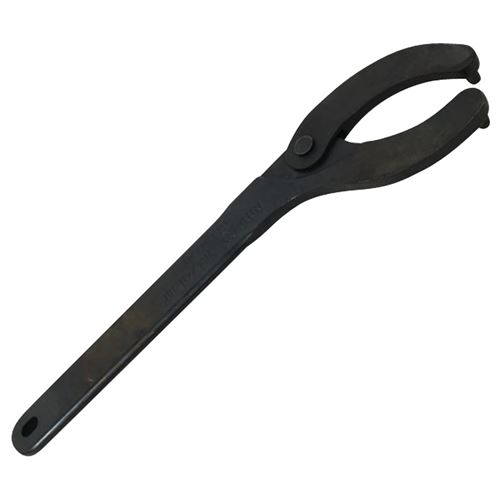 Electrolux Clé Démontage Palier Lave-Linge 8992980018469 Arthur Martin Electrolux, Faure, Aeg - 293601