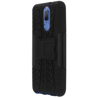 coque huawei mate 10 lite anti choc coque huawei mate 10 lite anti choc