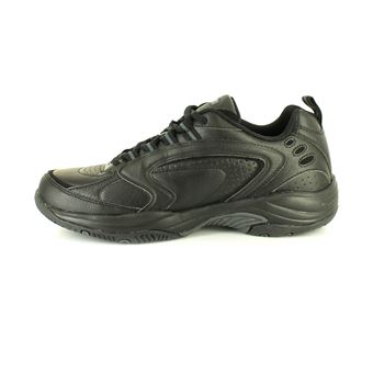 Hi tec blast new arrivals