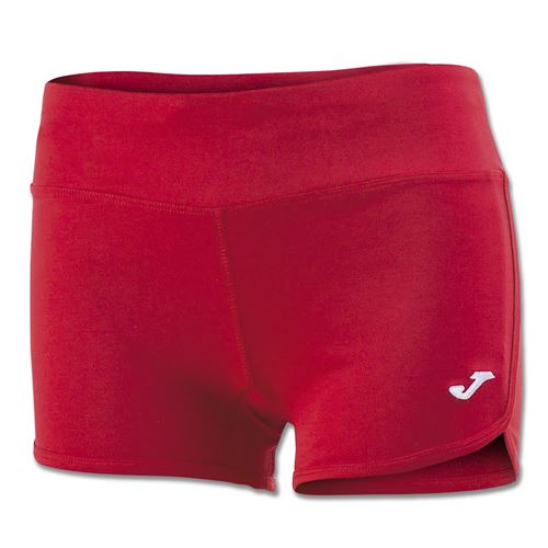 Short femme Joma Combi Stella II