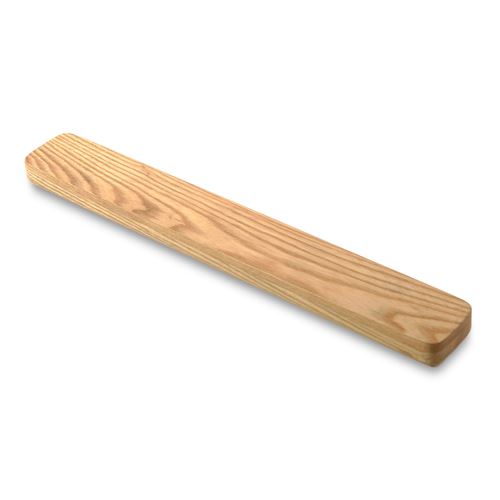BergHOFF Barre magnétique bois à couteaux - Ron