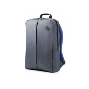 6 86 Sur Sac Pour Ordinateur Portable Hp 15 6 Essentiel Sac Pour Ordinateur Portable Achat Prix Fnac