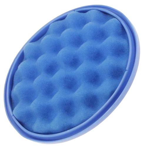 Filtre Cyclone Aspirateur Dj63-01285A Samsung - 310585