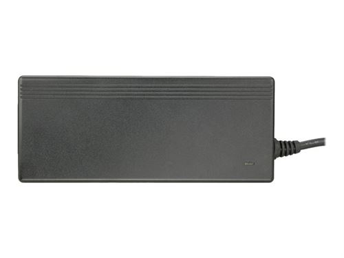 Streacom Nano120 - alimentation - 120 Watt