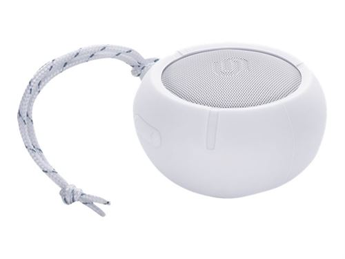 Urbanista Sydney - haut-parleur - pour utilisation mobile - sans fil