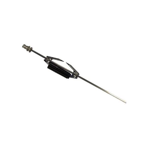 Electrolux Tournebroche Complet pour Four