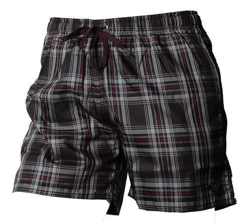 Maillot de bain homme : short de bain ARENA 80 (S)