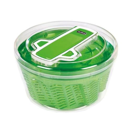 essoreuse à salade 26cm - ze940013