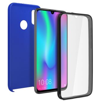 calitate superioară new york calitate coque huawei p smart fnac 101openstories org