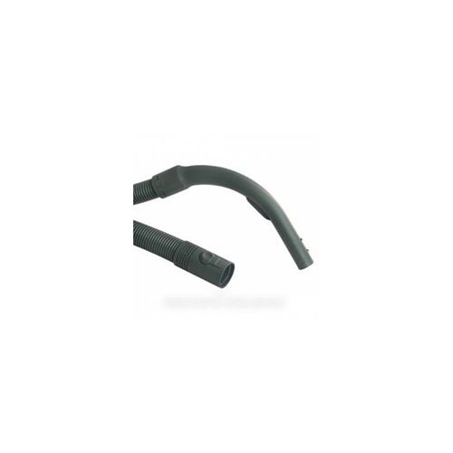 Flexible+Poignee pour Aspirateur Philips