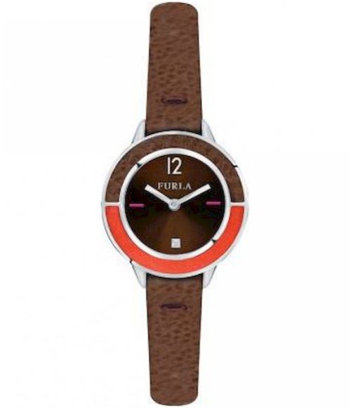 Furla Montre Femme R4251109519