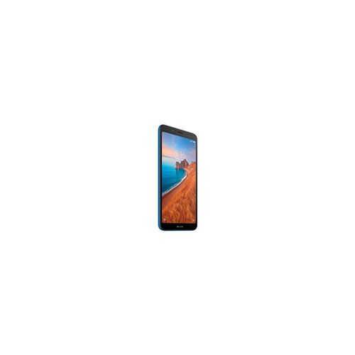 Xiaomi Redmi 7A Double Sim 16 Go Bleu