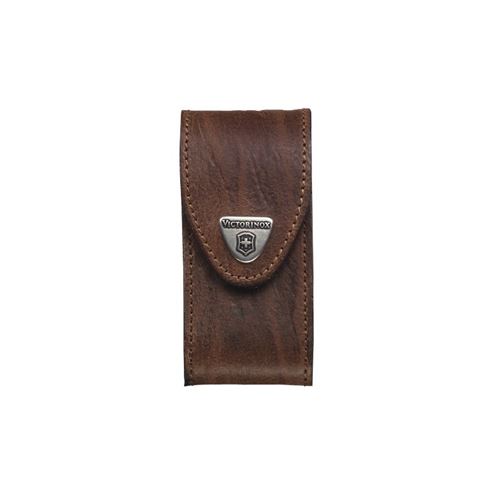 Etui Victorinox 4.0545