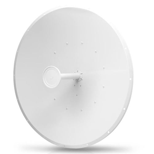 Ubiquiti Airfiber X Af-5G34-S45 - Antenne - Antenne Parabolique - 34 Dbi - Extérieur, Montage Sur Perche - Image 2
