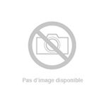 CHERRY DW 3000 - Ensemble clavier et souris - sans fil - RF, 2.4 GHz - Français - noir