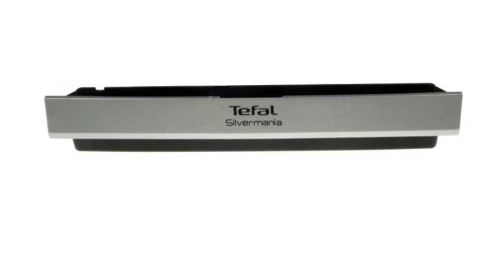 Tefal Bac Récupérateur De Graisse