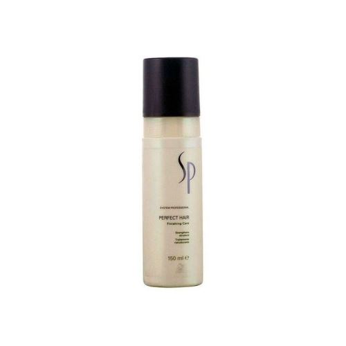 Après-shampoing réparateur Sp Perfect Wella