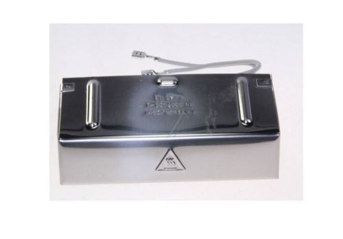 Seb Résistance Actifry 1350W - 10,6Cm X 5,4Cm