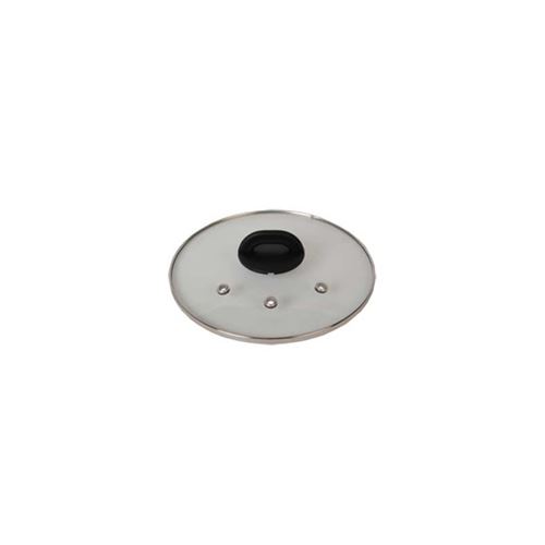 Couvercle Verre pour Cuiseur Riz New Classic Seb Ss-991502