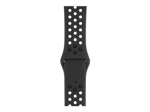 Avis apple watch 4 nike top