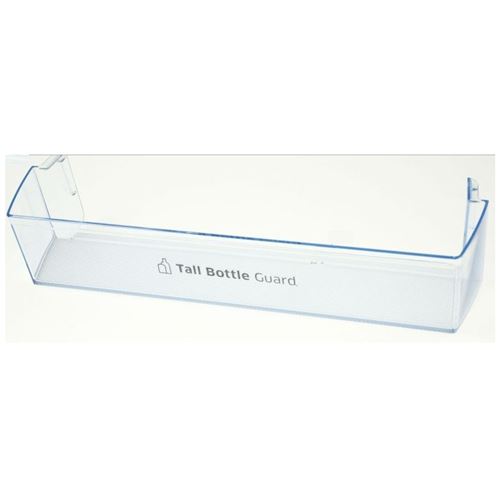 Balconnet Bouteille pour Refrigerateur Samsung