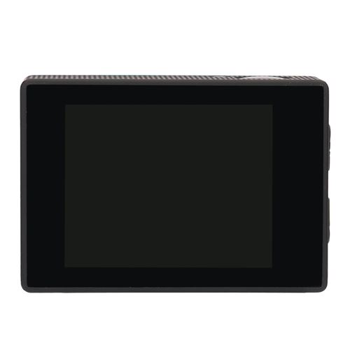 Waterproof 4K Wifi Hd 1080P Ultra Sports Camera Action Cam Dvr Caméscope Xjpl205