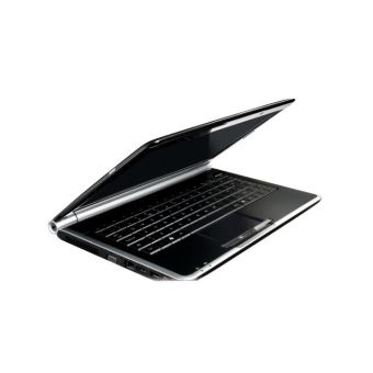 Clavier AZERTY Français Neuf Pour Packard Bell EasyNote MZ35 - Noir, Prêt à Taper !