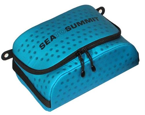 Sea To Summit Padded Soft Cell Small