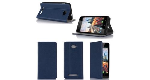 Archos 45 / 45B helium 4G bleu
