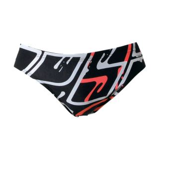 Maillot de bain homme 3xl Clearance