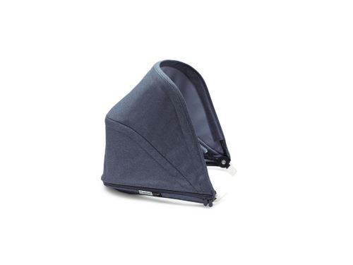 Bugaboo - Capote extensible Bee5
