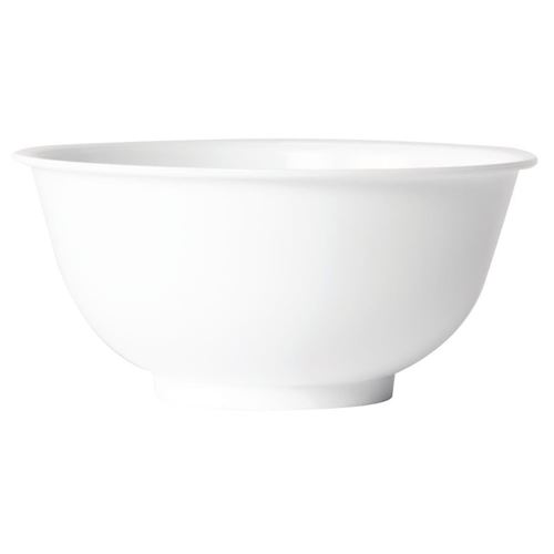 Bassine polypropylène 7l