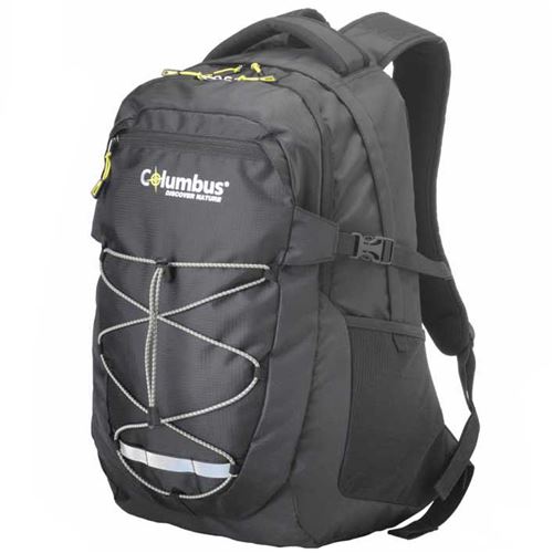 Columbus Austral 30