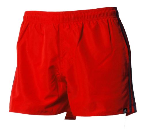 Maillot de bain homme : short de bain ADIDAS 4 (L)