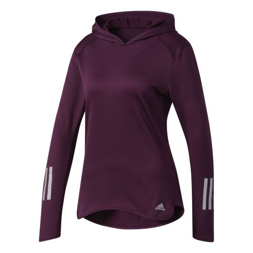 Short Uhlsport Center Basic II taille M Rouge