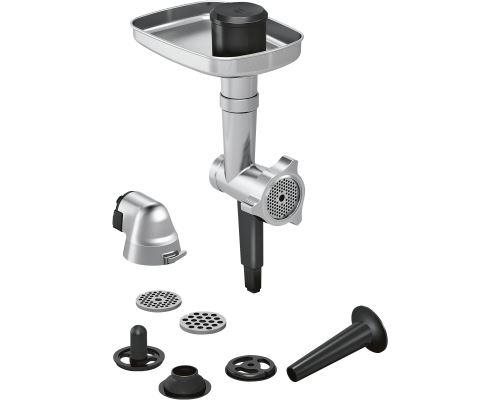 Bosch MUZ9HA1 Forfait ChasseAventure