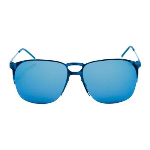 Lunettes de soleil Femme Italia Independent 0211-023-000 (ø 57 mm)