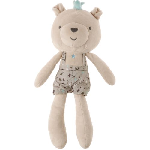 Accessoires de sommeil